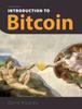 The Introduction To Bitcoin Book
