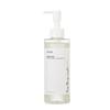Heartleaf Pore Control Cleansing Oil 200mL