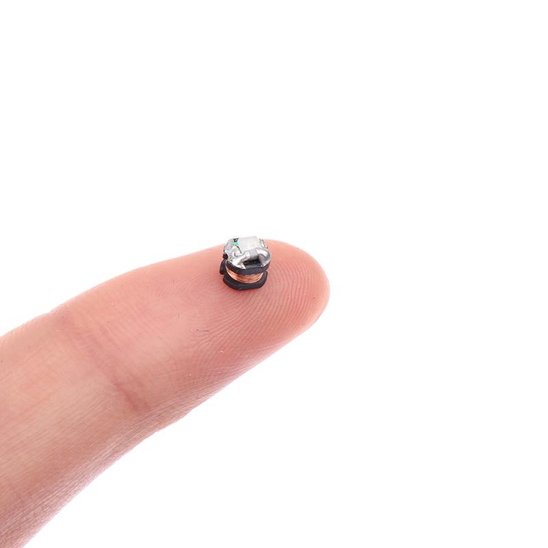 Wireless Power Supply Led Lamp Light For Charging Coil Induction Lightbulb Toys Model