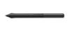 Wacom Wacom Pen 4K Pen for Wacom Intuos Compatible with 4096 Pen Pressure Levels Black LP1100K Optional