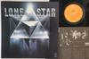 LP Record LONE STAR - Lone Star 25AP313 EPIC 1976 Japan Rock Used