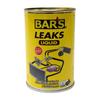 Antifuite Radiateur Liquide BARS' LEAKS 150 G - BARS LEAKS