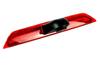 Kamera Cofania W Stop Ford Transit Od 2014