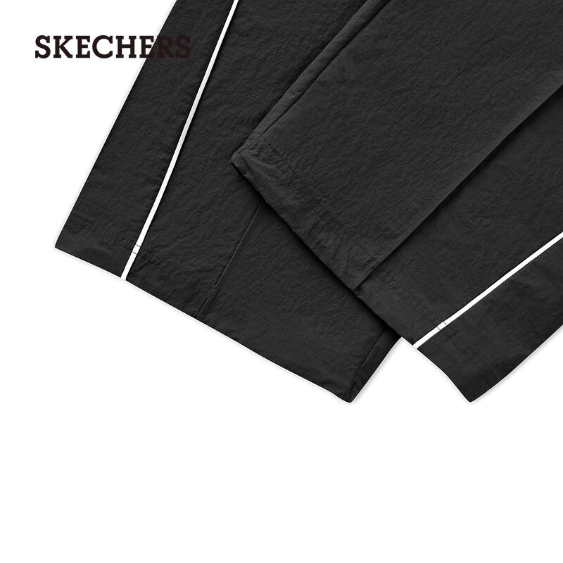 Skechers Men's Casual Woven Pants L225M073