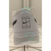 Pre-owned Nike Court Lite 3 Zoom DV3258-101-P26086063251521