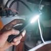 LED LENSER W2 Work Pen Light