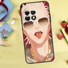 19 дней Чехол для OnePlus 13R 12R 13T 15 13 12 11 10 9 10R 10T 8T Nord 5 CE 4 2 3 Lite N20 N30 Обложка