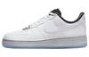 Air Force 1 '07 Se Белый Хром Женские DX6764-100