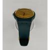 Б/у SWATCH SO29G103 GOLD IN THE GARDEN