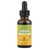Turmeric, 30ml(1fl Oz)