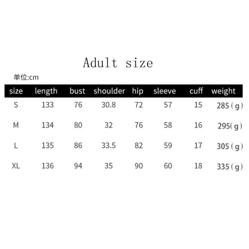 Halloween Horror Bloody Mummy Cosplay Jumpsuit Terror Party Couple Bodysuit Masquerade Catsuit Festival Zentai Suit Rave Outfits