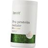 Pea Protein, Pea Protein Isolate, (29250016)