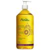 Melvita Les Essentiels Shampooing Douche Extra-Doux Bio 1L