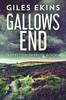 Книга Gallows End : 2