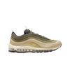 X Ckl Air Max 97 Pilgrim