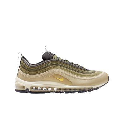 X Ckl Air Max 97 Pilgrim