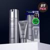 Men All Day Perfect All-in-One 120ml Special Offer (+30ml)