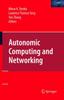 The Autonomic Computing and Networking Book
