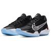 Nike Zoom Freak 2 'Черный' CK5424-001