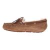 UGG Женские тапочки Dakota 5612-CHE