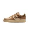 Air Force 1 IO9803-200 Унисекс