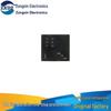 Оригинальный PMDXB600UNEZ DFN1010B-6 20В Двухканальный N-канальный транзистор MOSFET с траншеей