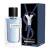 Y MEN Eau De Toilette 100ml [Parallel Import]