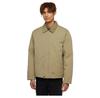 Dickies Plains Jacket