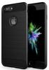 Sc Carbon Iphone 7/8 Plus Czarny