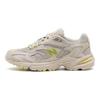 New Balance Нико и ... X Кроссовки New Balance 725 'Moonbeam Lemonade' ML725NK1
