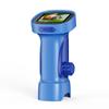 High-Definition Portable Children's Microscope for Outdoor Science Experiments, Model 395