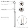 ATsafepro Truck Tire Pressure Gauge,Heavy Duty Pen Tire Gauge Range To 150PSI/10Bar,Dual Head Air Pressure Gauge (Pack Of 2)