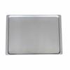 Non-stick Oven Tray 315*435mm Baking Pan New Baking Tray