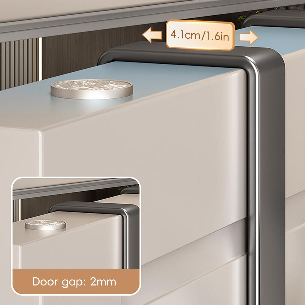 1 шт. Крючки над дверью Многофункциональный крючок на дверь сзади Вешалка для одежды Экономия места Вертикальный дизайн Крючок для хранения