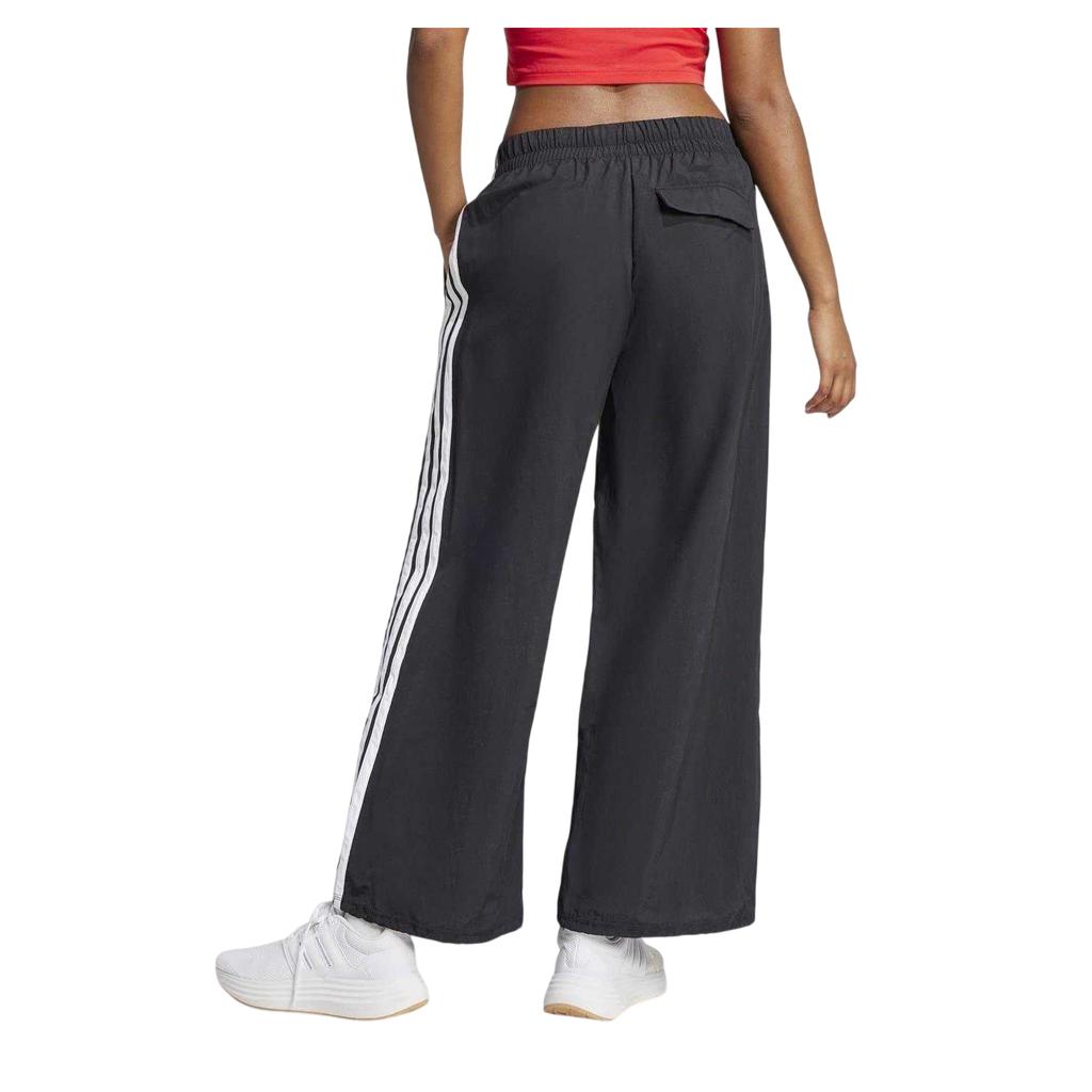 Adidas Womens/Ladies Essentials Tracksuit Bottoms