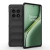 Для Oneplus ACE 3 Pro чехол силиконовый жидкий TPU модный защитный телефон Oneplus ACE 3 Pro чехол резиновый бронированный противоударный чехол