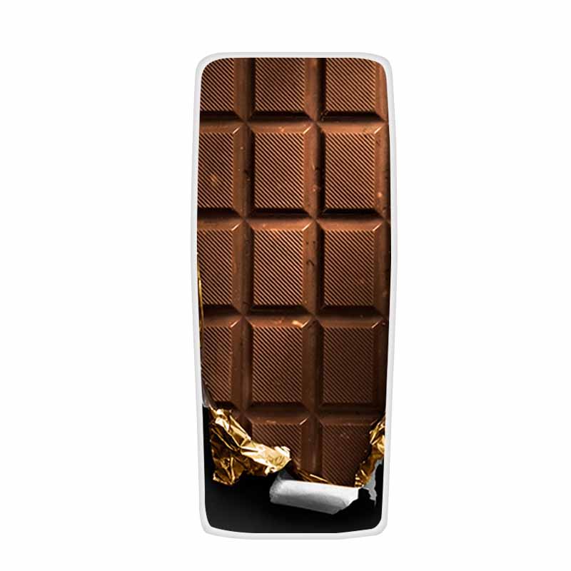Для Nokia 105 4G 2023 Чехол Мультяшный Силиконовый ТПУ Мягкая Крышка Телефона для Nokia105 4G 2023 Защитная Прозрачная Модная Крутая Бампер Чехол