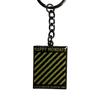 Happy Mondays YouÂ´re TwistinÂ´ My Melon Man Keyring