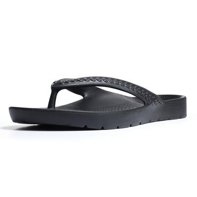 Женская обувь – Шлепанцы и вьетнамки