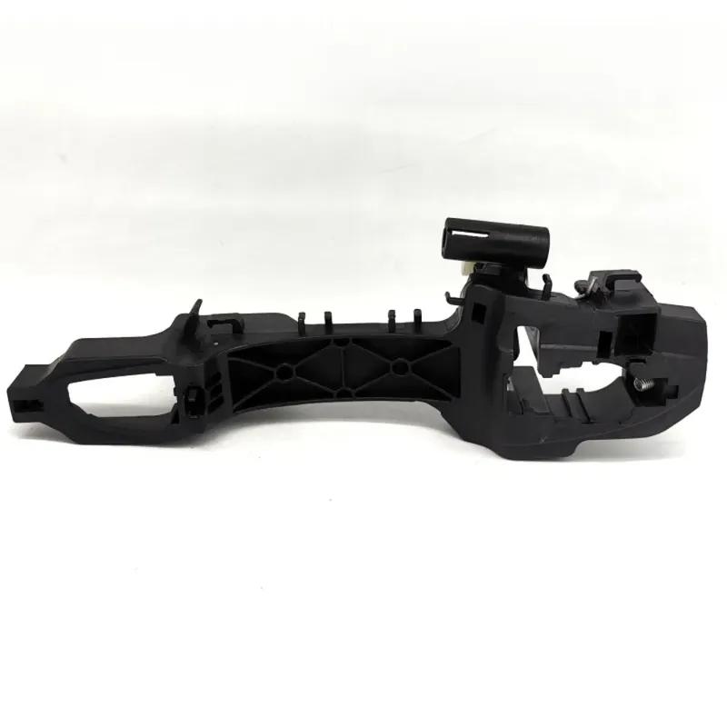 Front Rear Left Right Door Handle Base Plastic Bracket Spring for Hyundai Mistra 2014- 82655B3200 82655B3000
