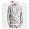 New Balance Essential Brushed Sweatshirt Nbncd41013 Ac