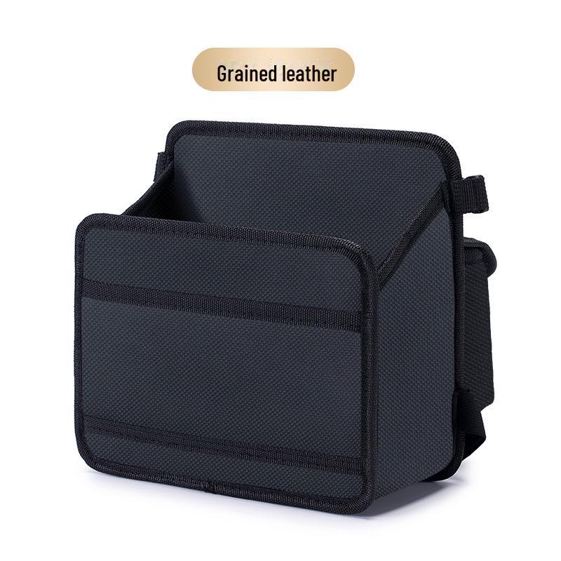 Сумка для хранения подлокотника автомобильного сиденья: Сетчатый органайзер для хранения сумок на среднем сиденье