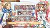 Rune Factory 3 Special Switch -