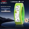 DELIXI BVR Single-Core Multi-Strand Copper Wire
