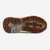 Skechers Women'S Deluxe Journey (Slip Ins)_Sl0Wscfw012