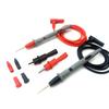 Tester Universal Probe Measuring Probes Pen Probe Wire Pen Crocodie Clip Multimeter Test Leads