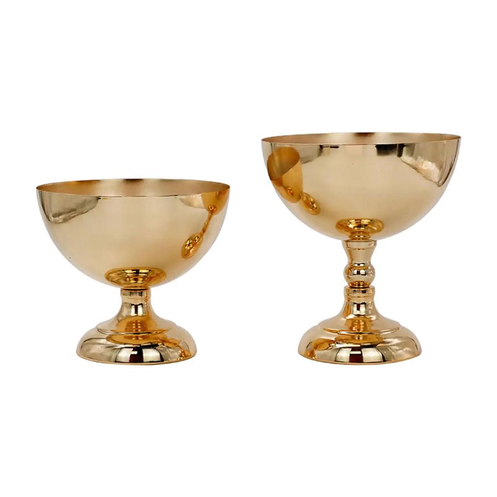 Горячая Свадебная Центральная Композиция Ваза для Цветов Металлическая Элегантная Подставка для Цветов для Церемонии Свадебная Композиция Вечеринка Настольная Внутренняя Наружная