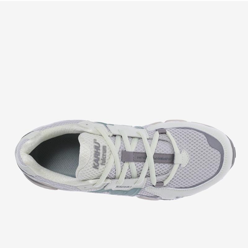 Karhu Кроссовки Унисекс 3 Цвета Skhu2518600