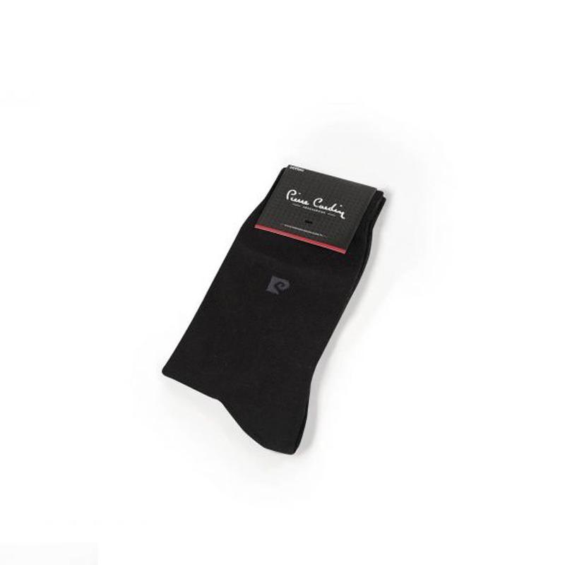 Pierre Cardin Мужской пижамный комплект