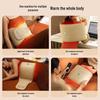 CLORIS Infrared Moxibustion Hot Compress Massager CN plug (adapter included)